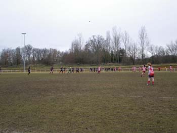 IMGP0191