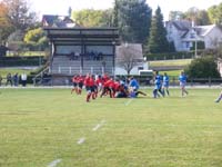 IMGP0742