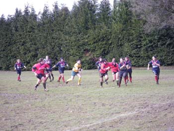 IMGP0222