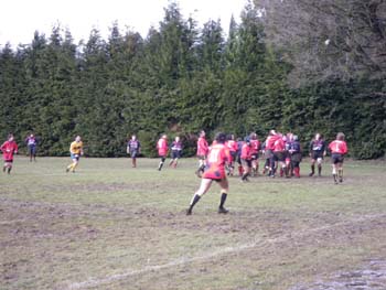 IMGP0225