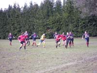 IMGP0222