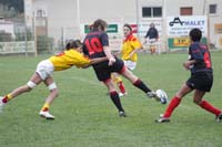 IMG_1678