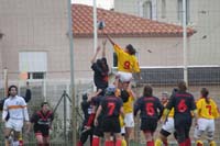IMG_1680