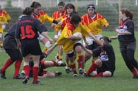 IMG_1743
