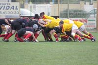 IMG_1746