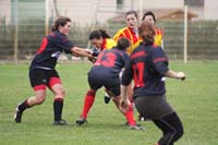 IMG_1767 - Copie