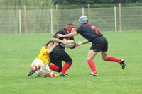 IMG_1800