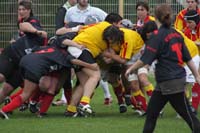 IMG_1810