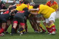 IMG_1811