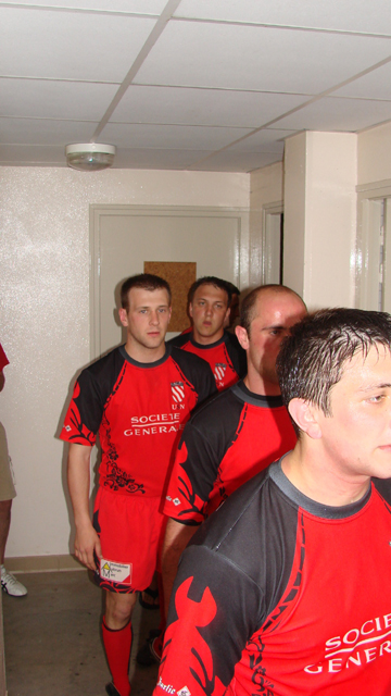 DSC02773