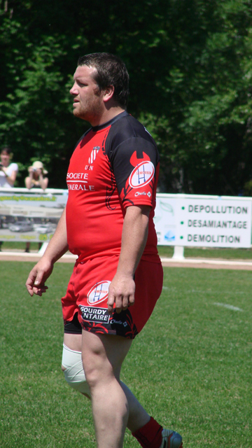 DSC02785