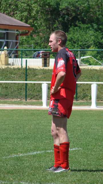 DSC02786