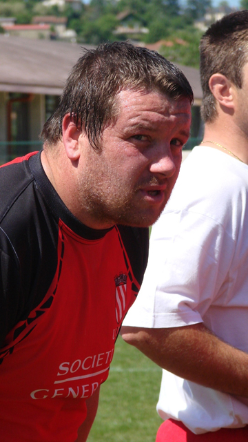 DSC02808