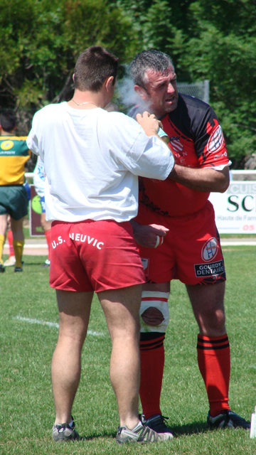 DSC02815