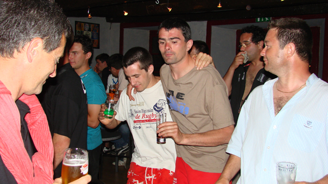 DSC02840