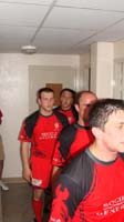 DSC02773