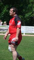 DSC02785