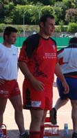 DSC02793
