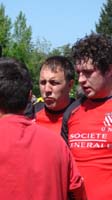 DSC02807