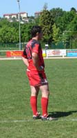 DSC02818