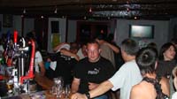 DSC02833