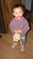 DSC02837