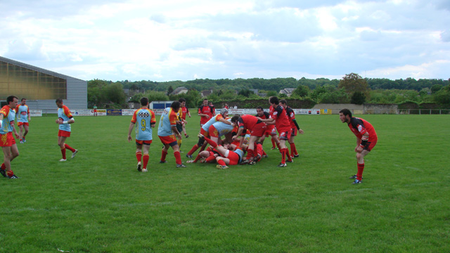 DSC02716