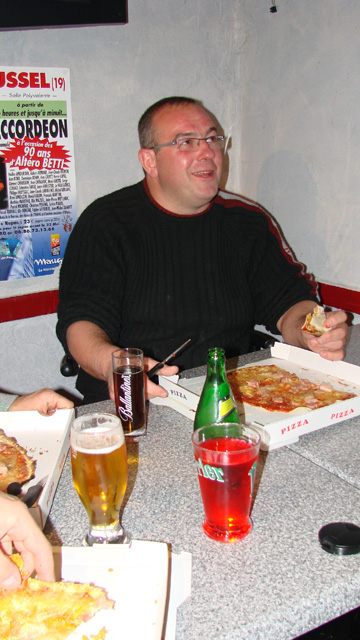 DSC02735