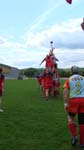DSC02696
