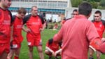 DSC02707