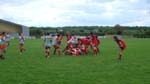 DSC02716