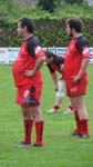 DSC02720