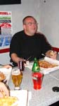 DSC02735