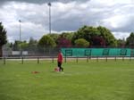 DSCN0368