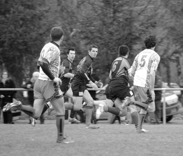 20370_320143736131_821221131_3380373_3109304_n