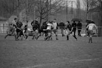 20370_320143541131_821221131_3380356_1332578_n