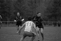 20370_320143656131_821221131_3380366_1391455_n