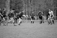 20370_320143741131_821221131_3380374_6470827_n