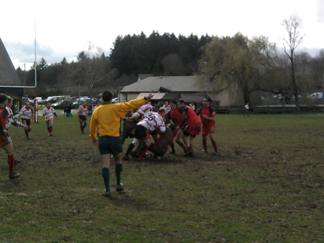 Photo0147