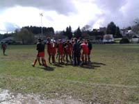Photo0143