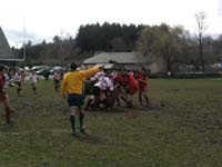 Photo0147