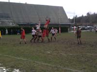 Photo0148