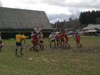 Photo0149