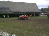 Photo0150(3)