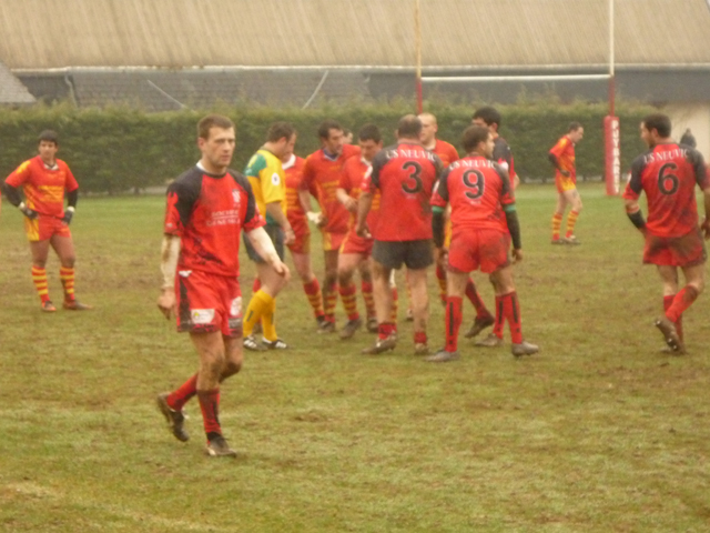 P1000657