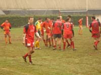 P1000657