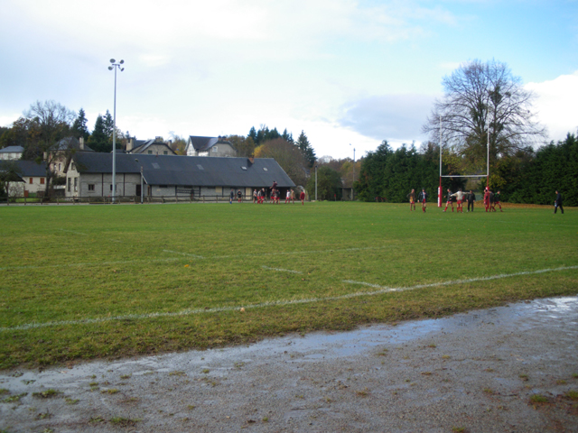 IMGP0861