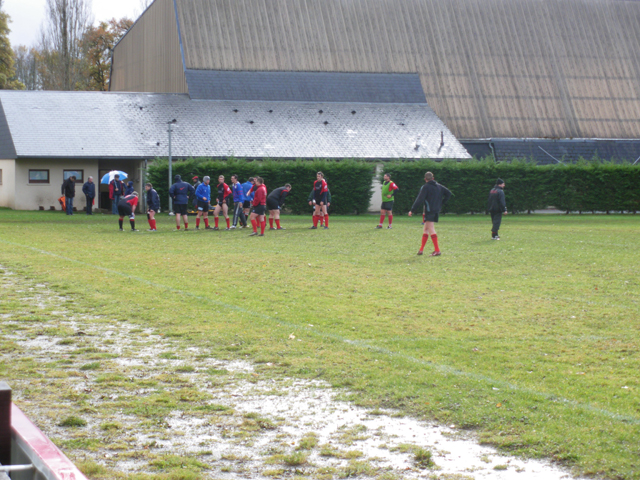 IMGP0864