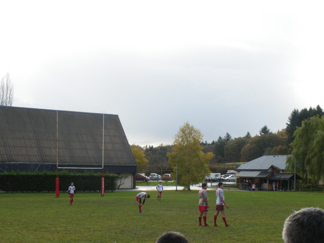 IMGP0866