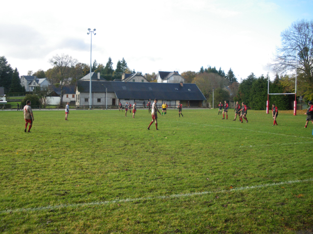 IMGP0882
